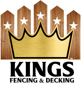 King's Fencing & Decking | Professional Knoxville Fence Company