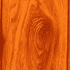 Wood Fence