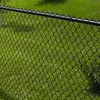 Chain Link Fence