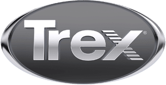 trex logo