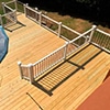 Deck & Rail