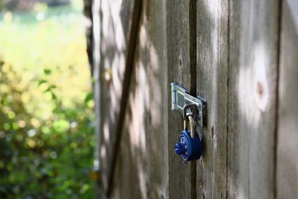 Best Privacy Fence